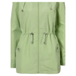 Übergangsjacke