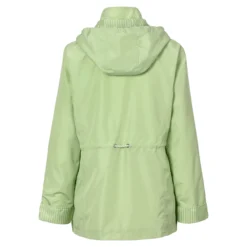 Übergangsjacke