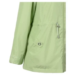 Übergangsjacke
