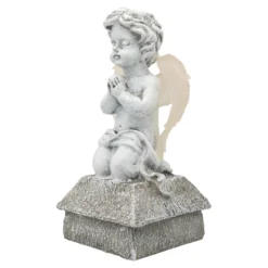 Betender Engel