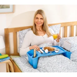 Bett-und Sofatischchen