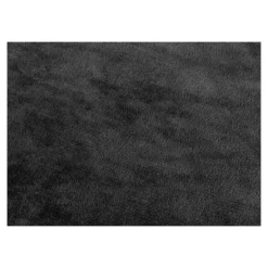 Bettwäsche-Set "Cashmerelike", 6-teilig, 135x200 cm grau