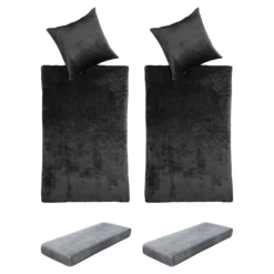 Bettwäsche-Set