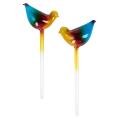 Bewässerungshilfe „Birdie“, 2 Stück