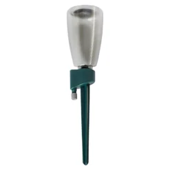 Bewässerungshilfe "Wasserspender"