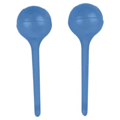 Bewässerungs-Kugeln, 2 Stück