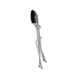 Bügel-Stehhilfe Sitzfläche B: 30 cm T: 23cm
