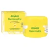 Bienensalbe 30 ml
