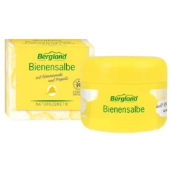 Bienensalbe 30 ml