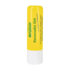Bienensalbe Stift, 4,8 g