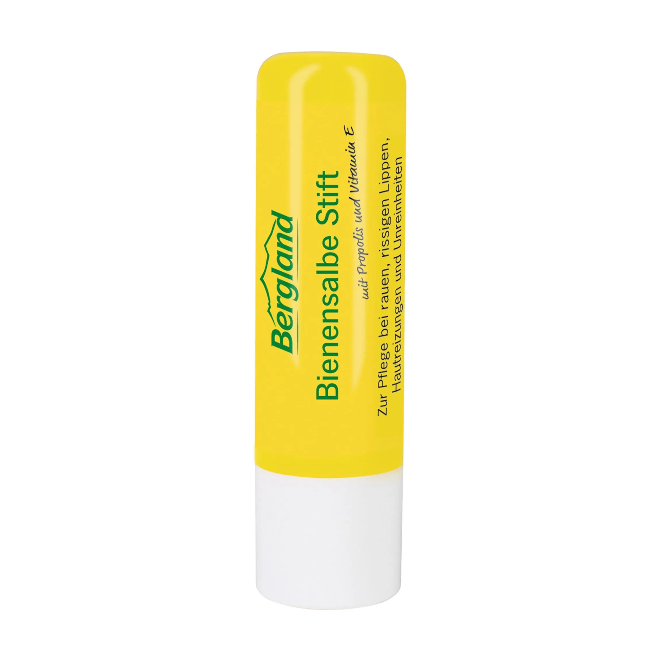 Bienensalbe Stift, 4,8 g