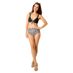 Bikini „Leona“
