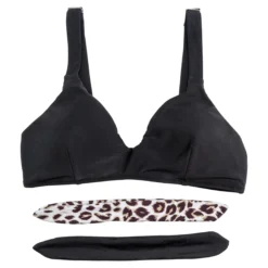 Bikini „Leona“