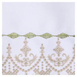 Bistrogardine „Hasenschule“