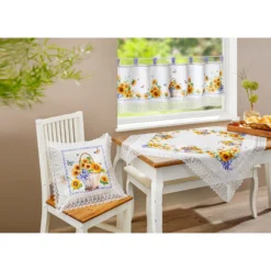 Bistrogardine „Sonnenblume“