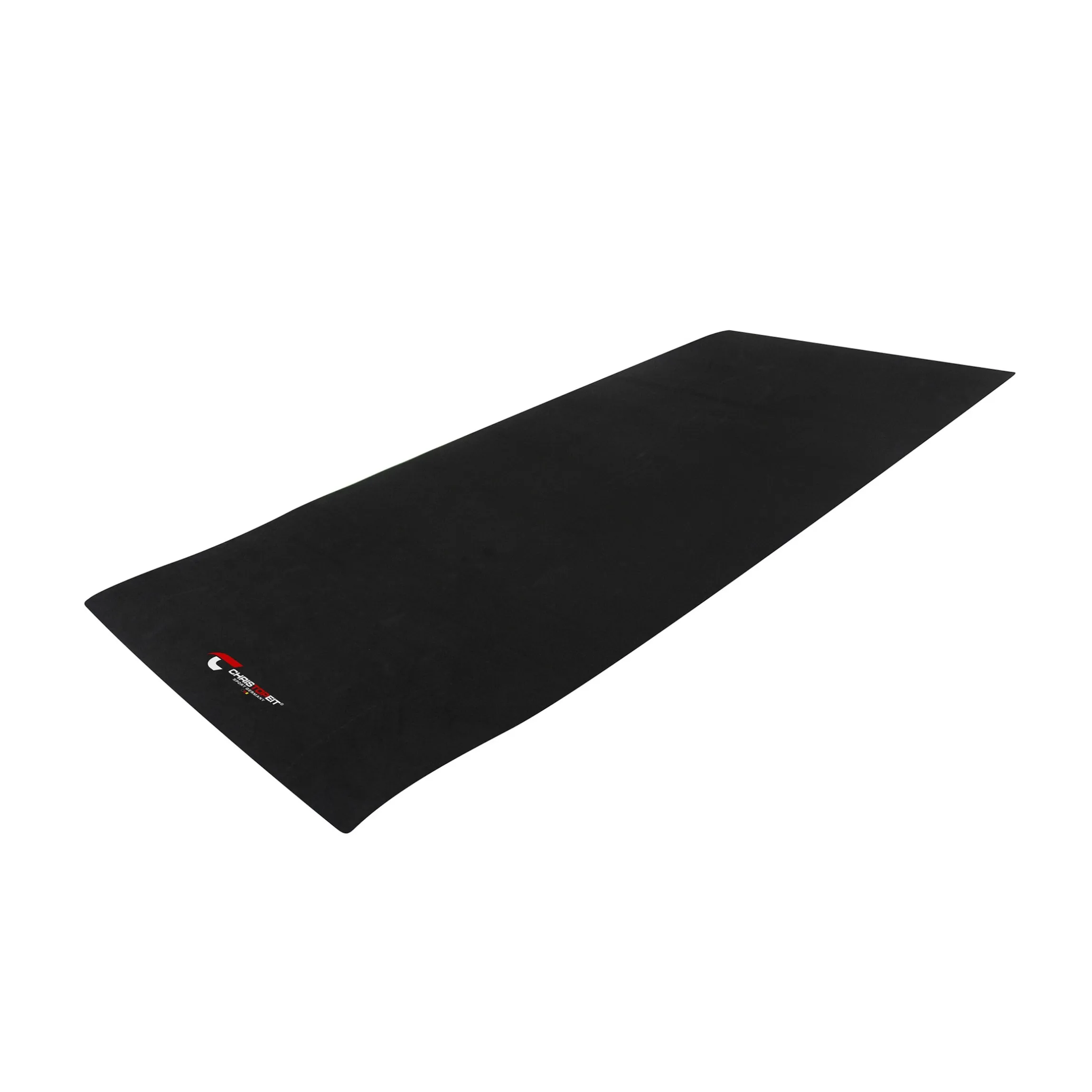 Bodenschutzmatte Größe XL