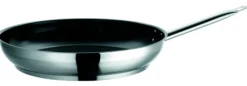 Bratpfanne 36cm PROFESSIONAL I