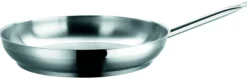 Bratpfanne 36cm PROFESSIONAL I