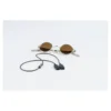 Brillenband, magnetisch