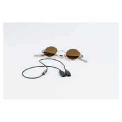 Brillenband, magnetisch