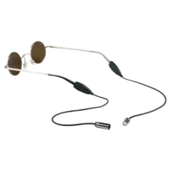 Brillenband, magnetisch