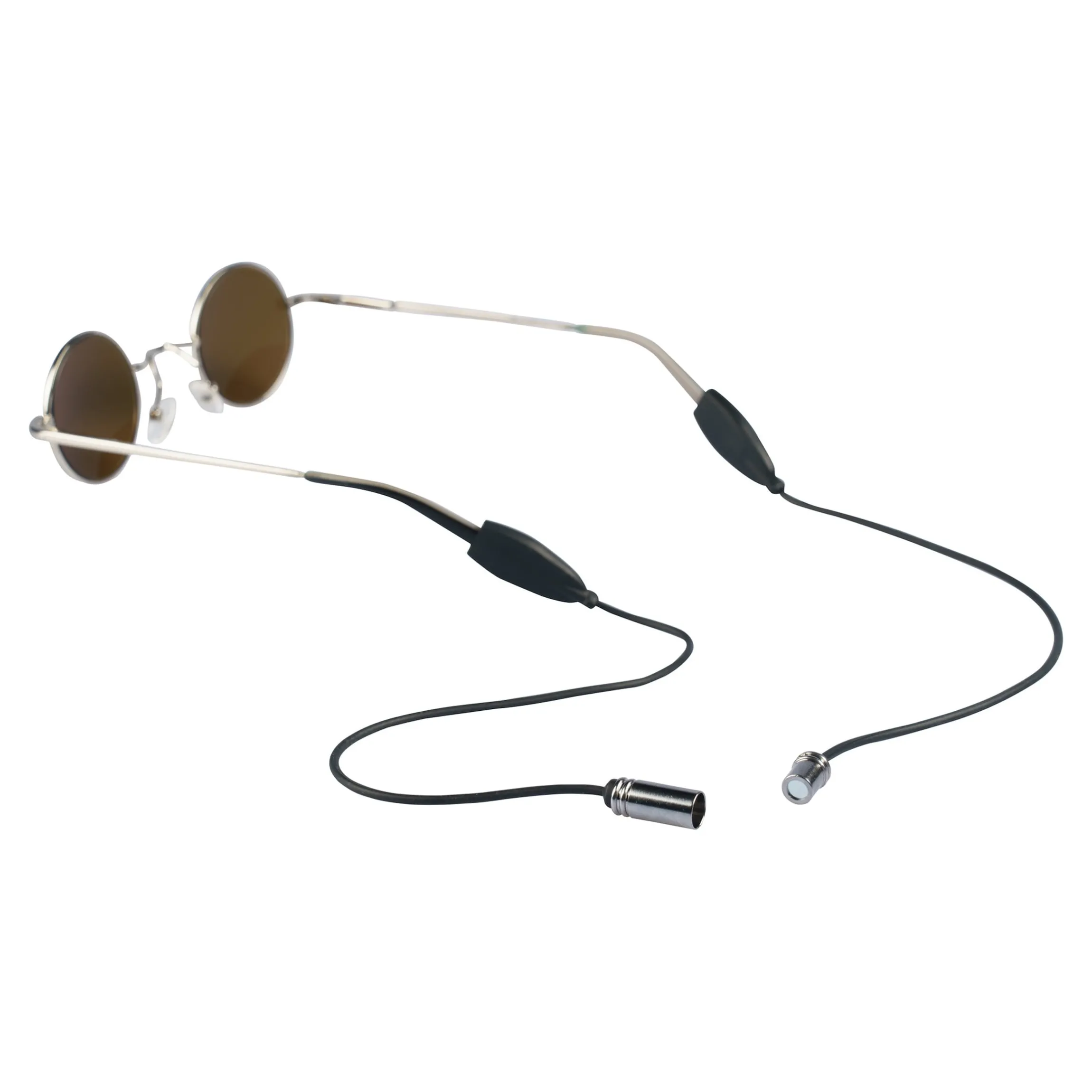 Brillenband, magnetisch
