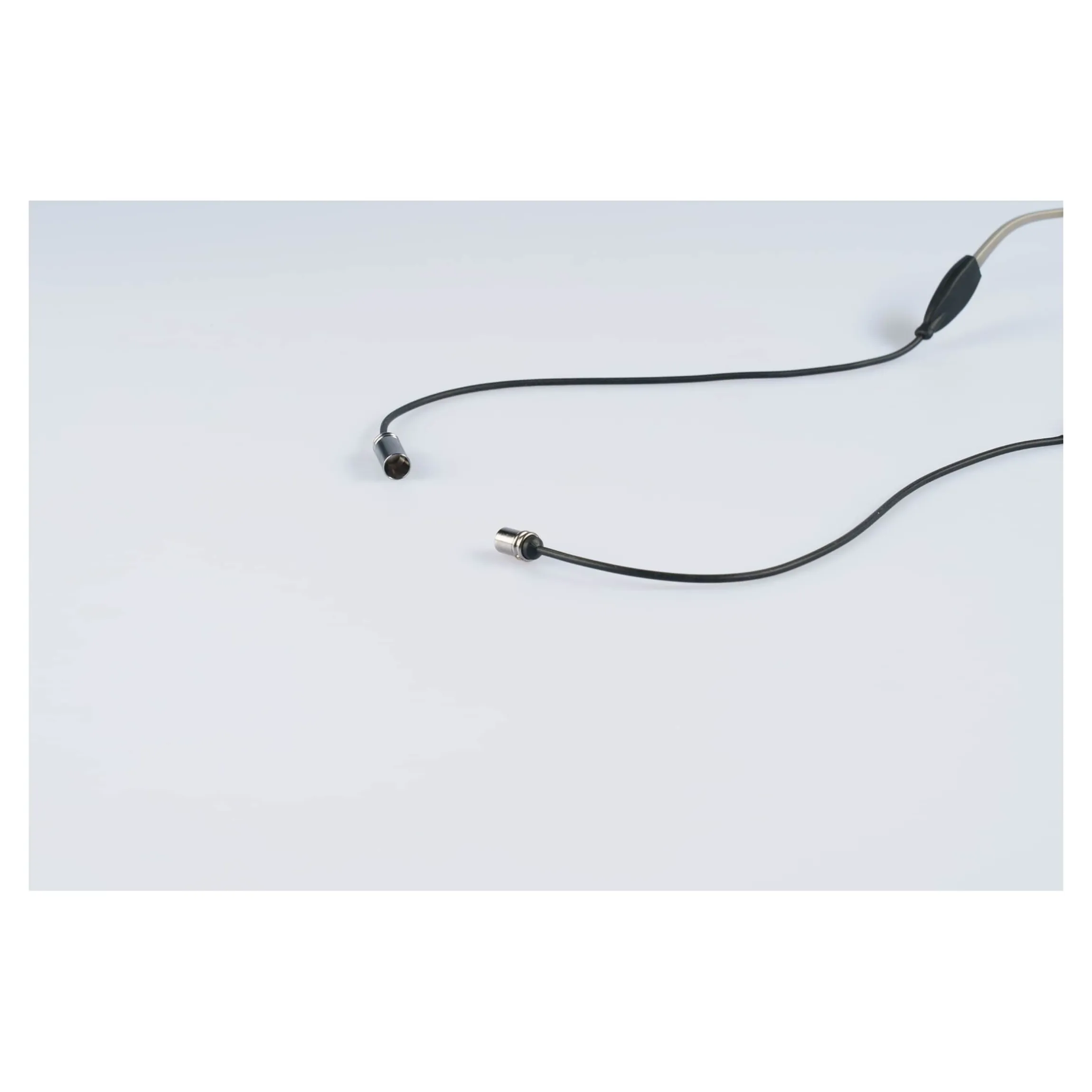 Brillenband, magnetisch
