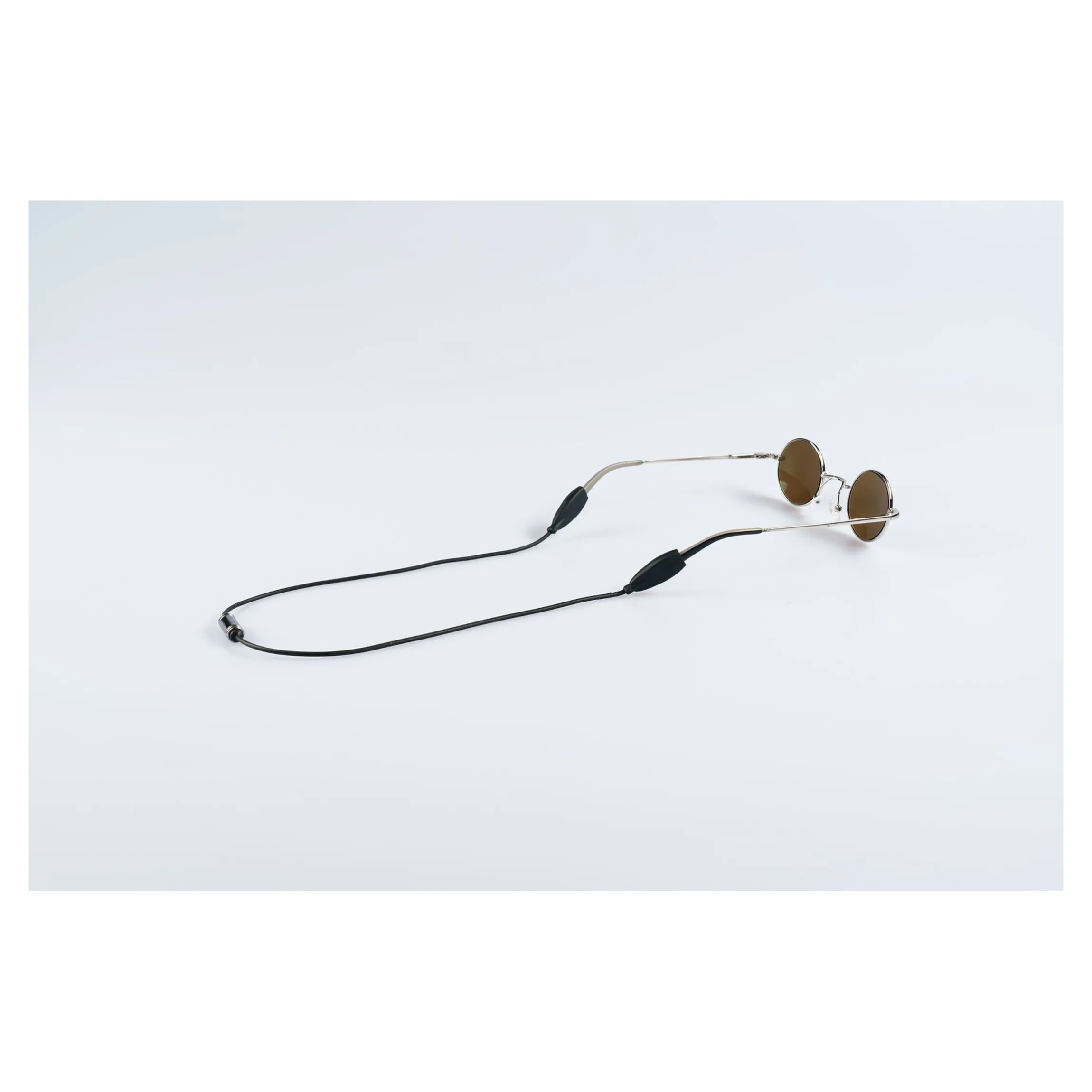 Brillenband, magnetisch