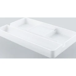 Büro-Organizer-Set, 4-teilig