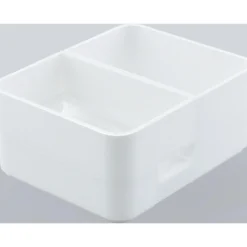Büro-Organizer-Set, 4-teilig