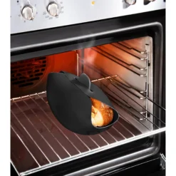 Brotbackform Silikon