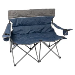 Camping-Bank „Premium“