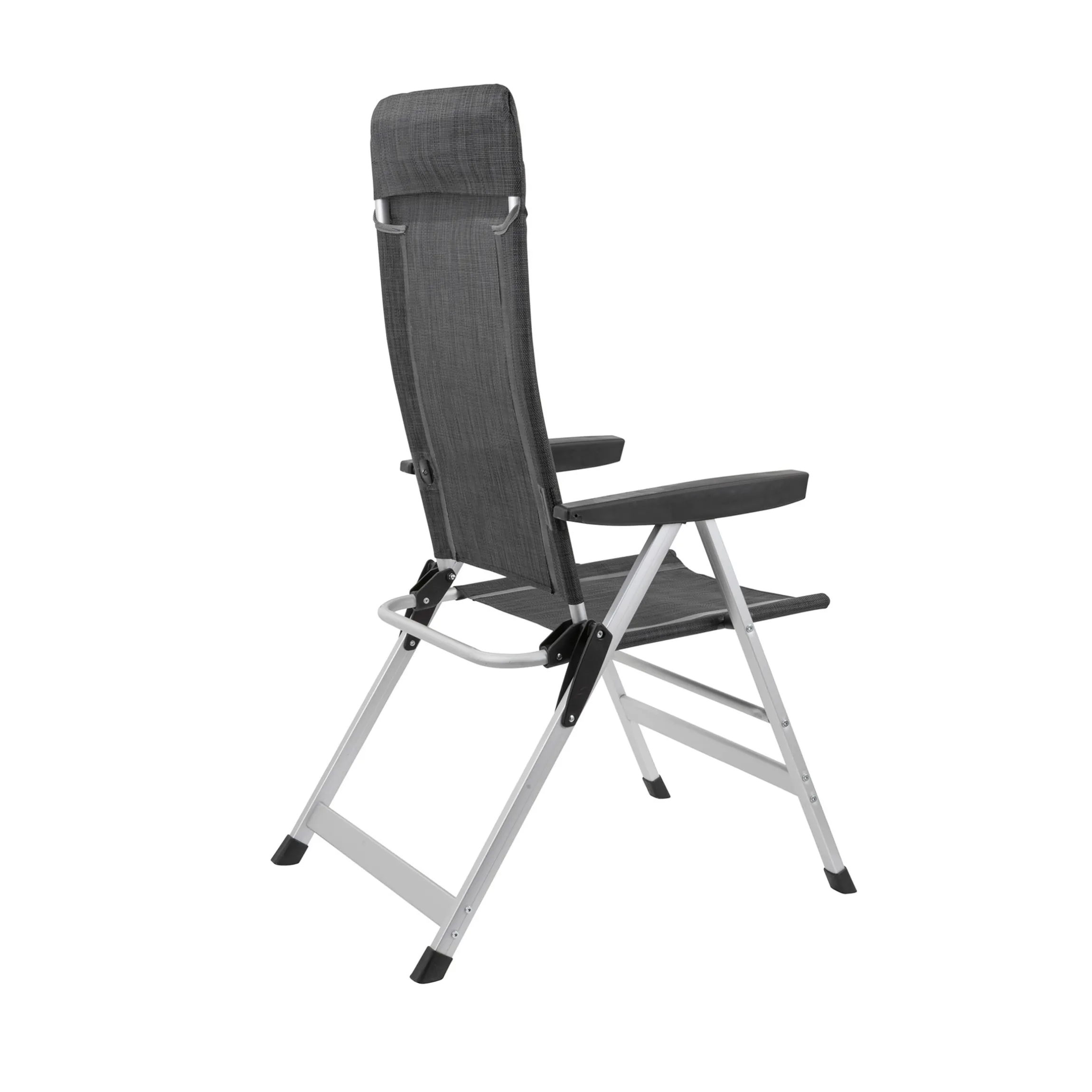 Campingstuhl "Skye Syntex"