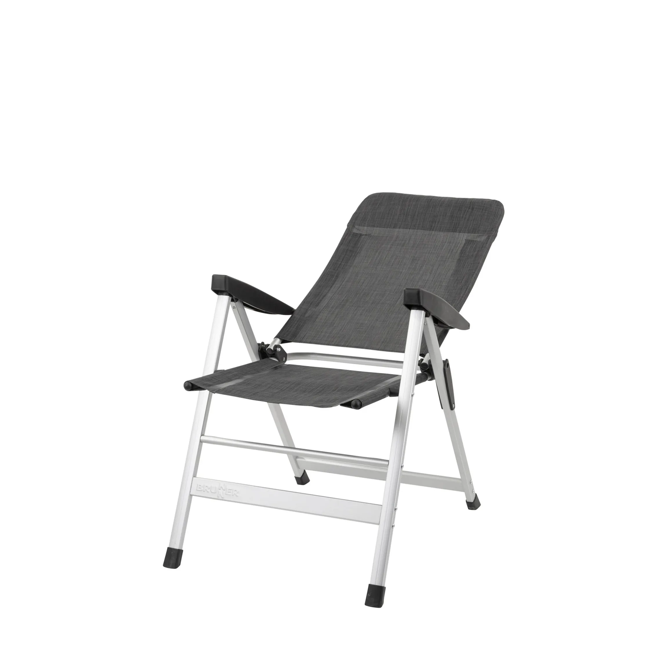 Campingstuhl "Skye Syntex"