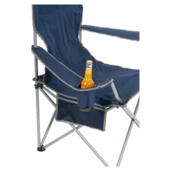 Camping-Stuhl, 1 Stück