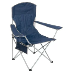 Camping-Stuhl, 1 Stück