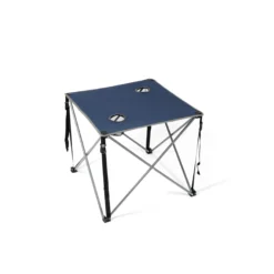 Camping-Tisch