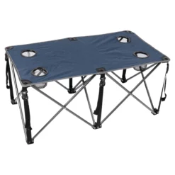 Camping-Tisch „Premium“