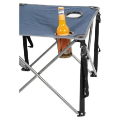 Camping-Tisch „Premium“