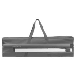 Campingtisch "Titanium Quadra 4 Compack"