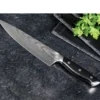 Chefmesser "Trusted Butcher"
