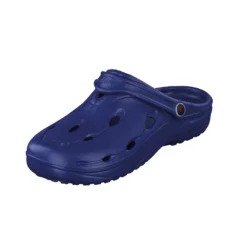 Clog DUX navy