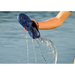 Clog DUX navy