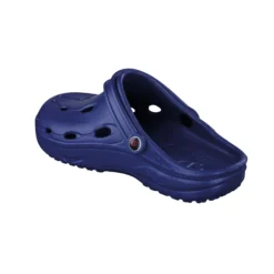 Clog DUX navy