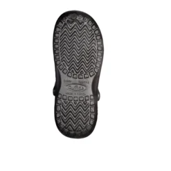 Clog DUX schwarz