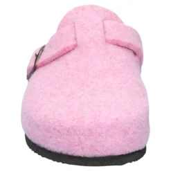 Clog pink