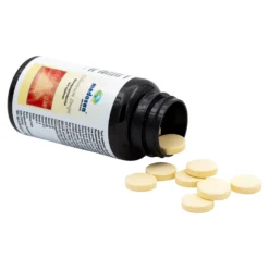 Colostrum Drops, 45 Stück, 67 g