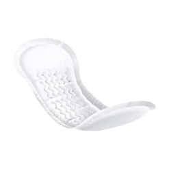 "Comfort Mini Extra", 28 Stück