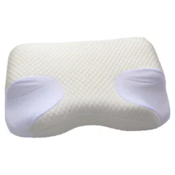 CPAP Kopfkissen