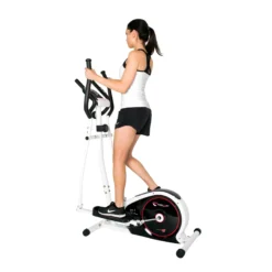 Crosstrainer CT 3